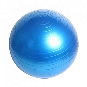 BOLA PARA EJERCICIO Y TERAPIA PA-2028