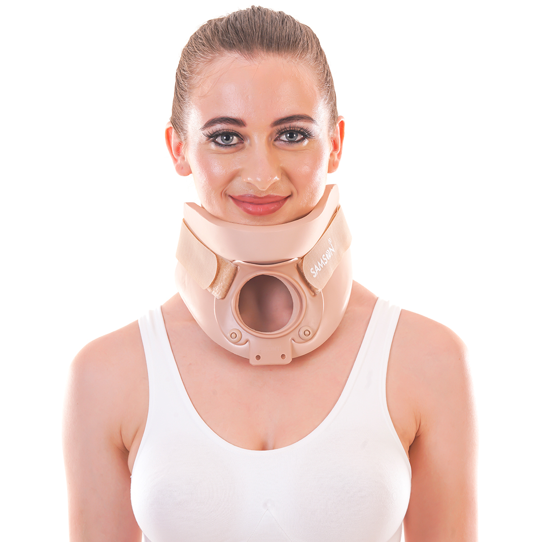 collar-cervical-philadelphia-ca-0101-cotton-home-medical-store