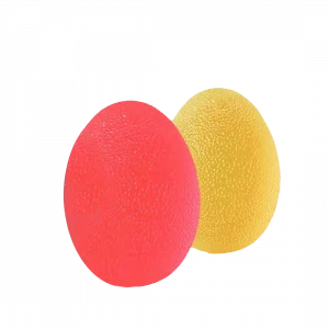 BOLA DE GEL PARA TERAPIA FN-1000