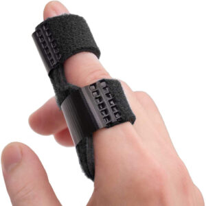 Férula de dedo para adultos FN-1008