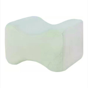 ALMOHADA PARA RODILLAS OP-1414