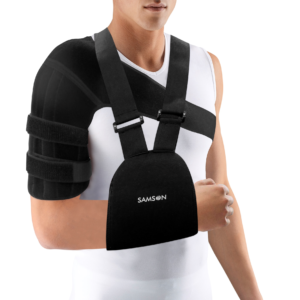 BRACE PARA HUMERO FR-0513