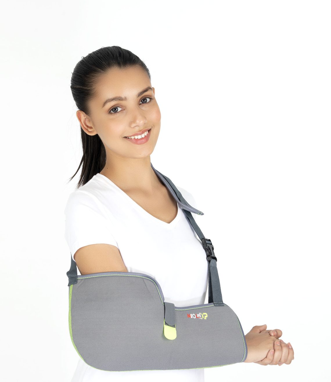 ARM SLING (3)