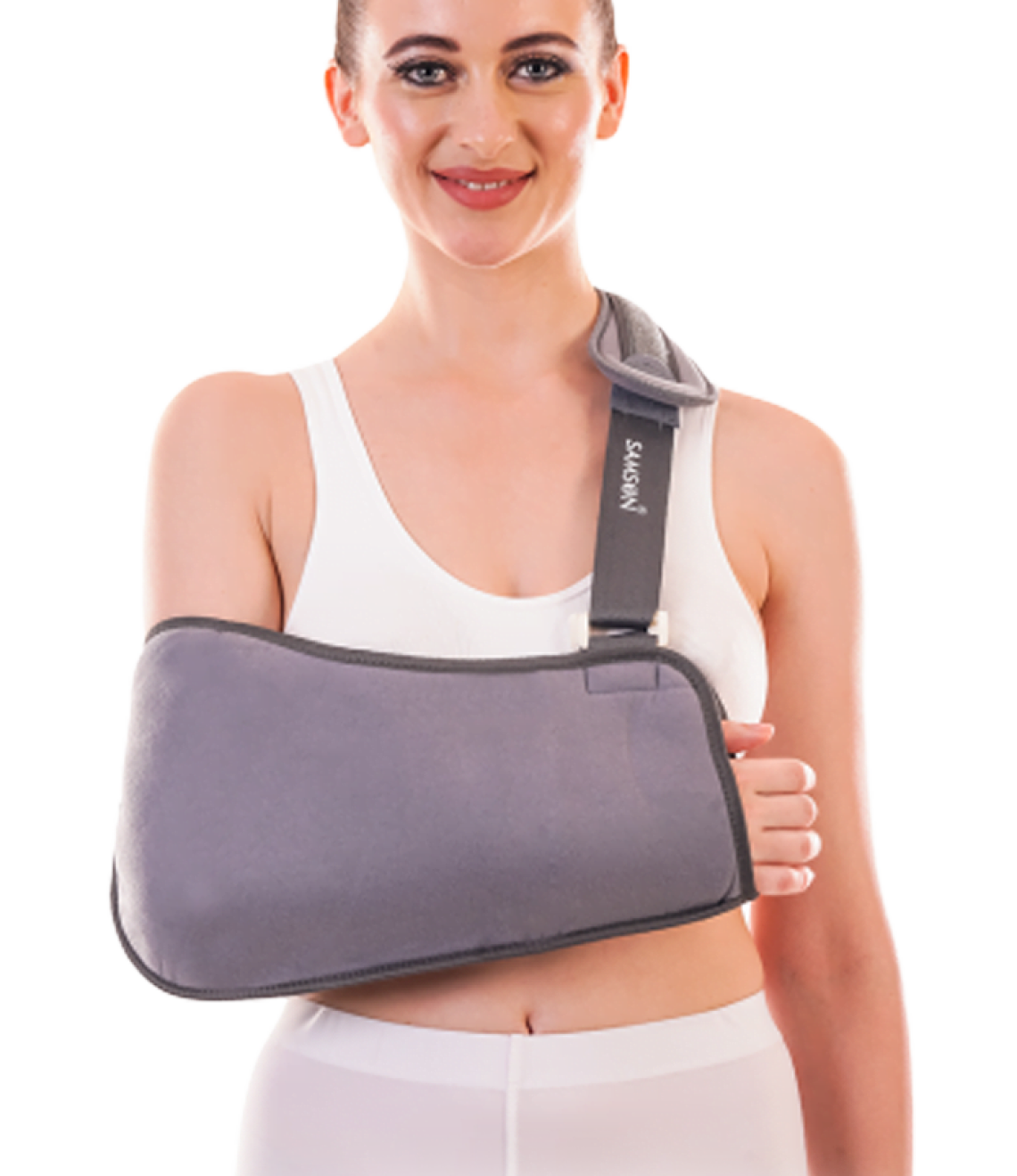 ARM_SLING_POUCH (2)