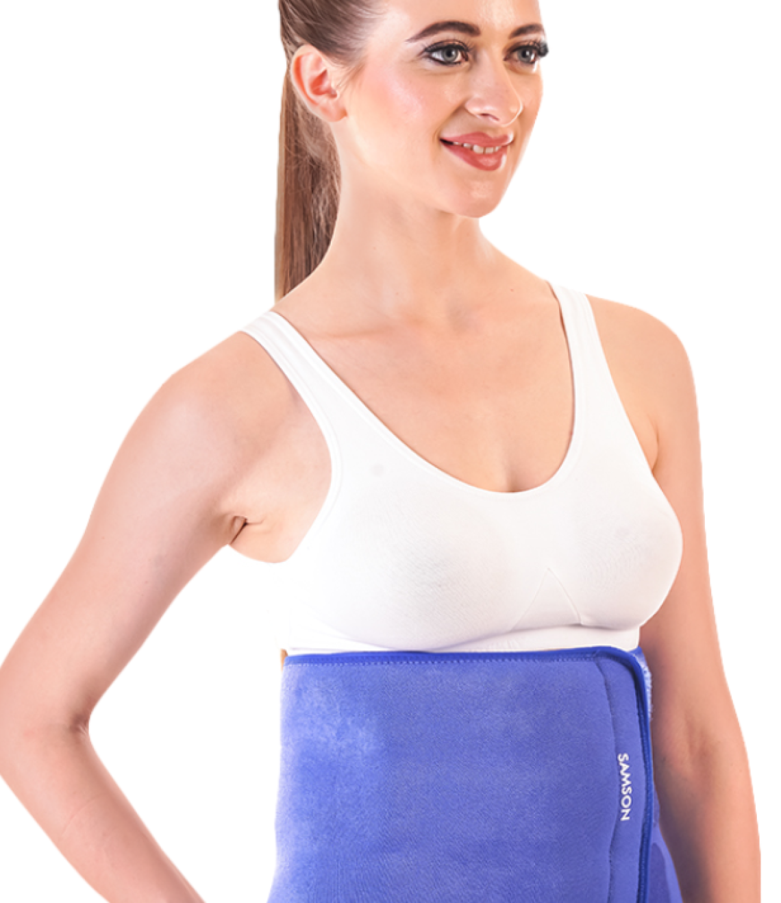 Abdominal Binder NP-3001