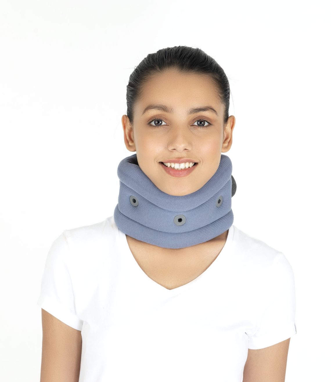 CERVICAL COLLAR (2)