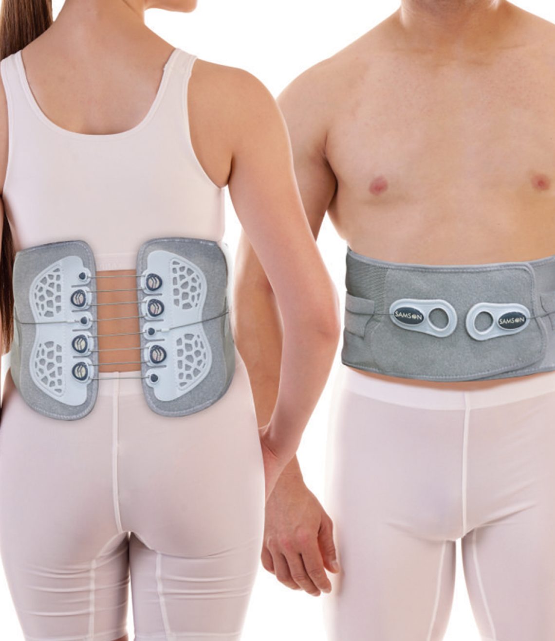 LACEPULL LS BELT 1100X1100 PIXEL