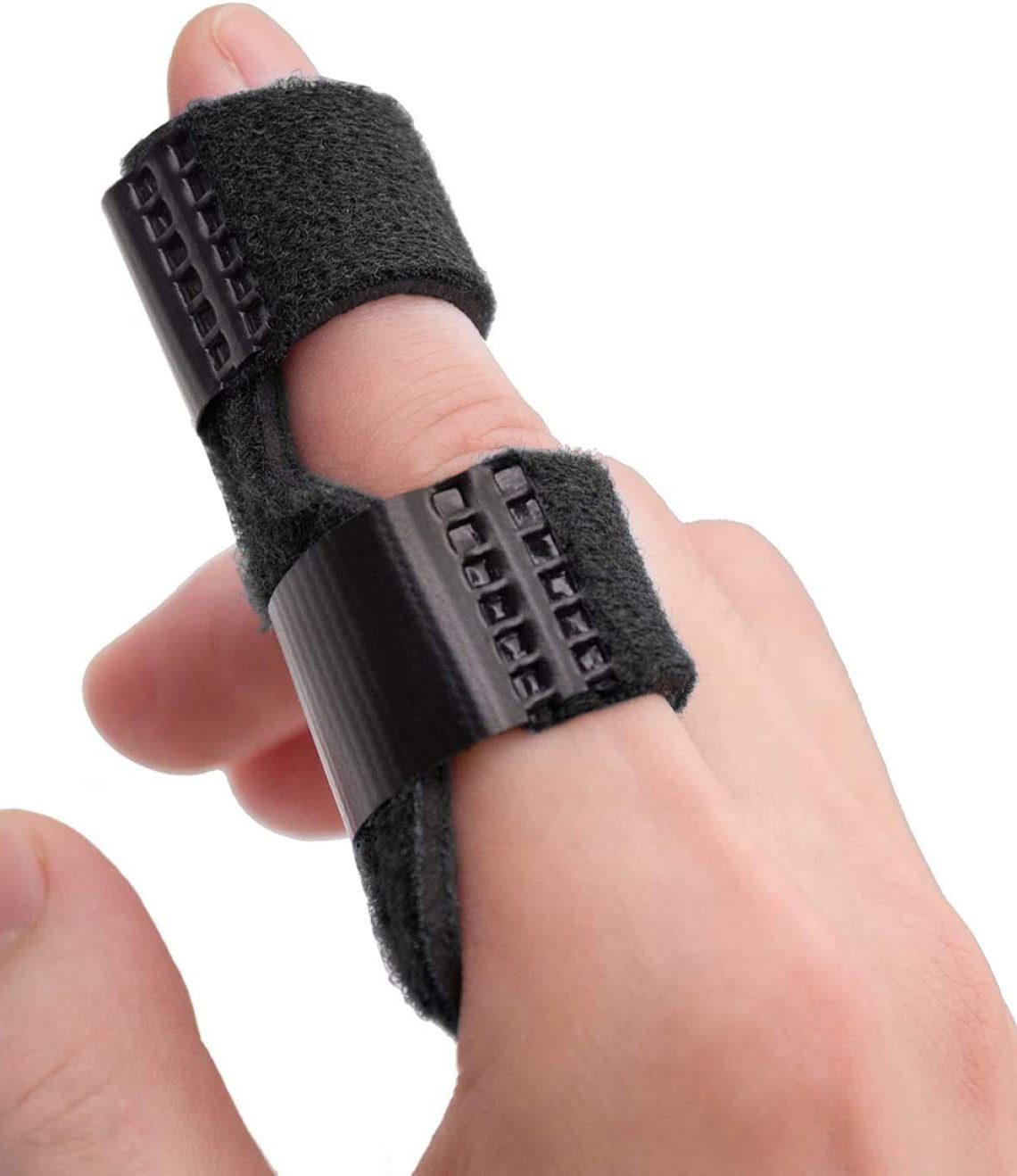 MALLET FINGER SPLINT OCT22 WITHOUT LOGO 1100X1100 PIXEL