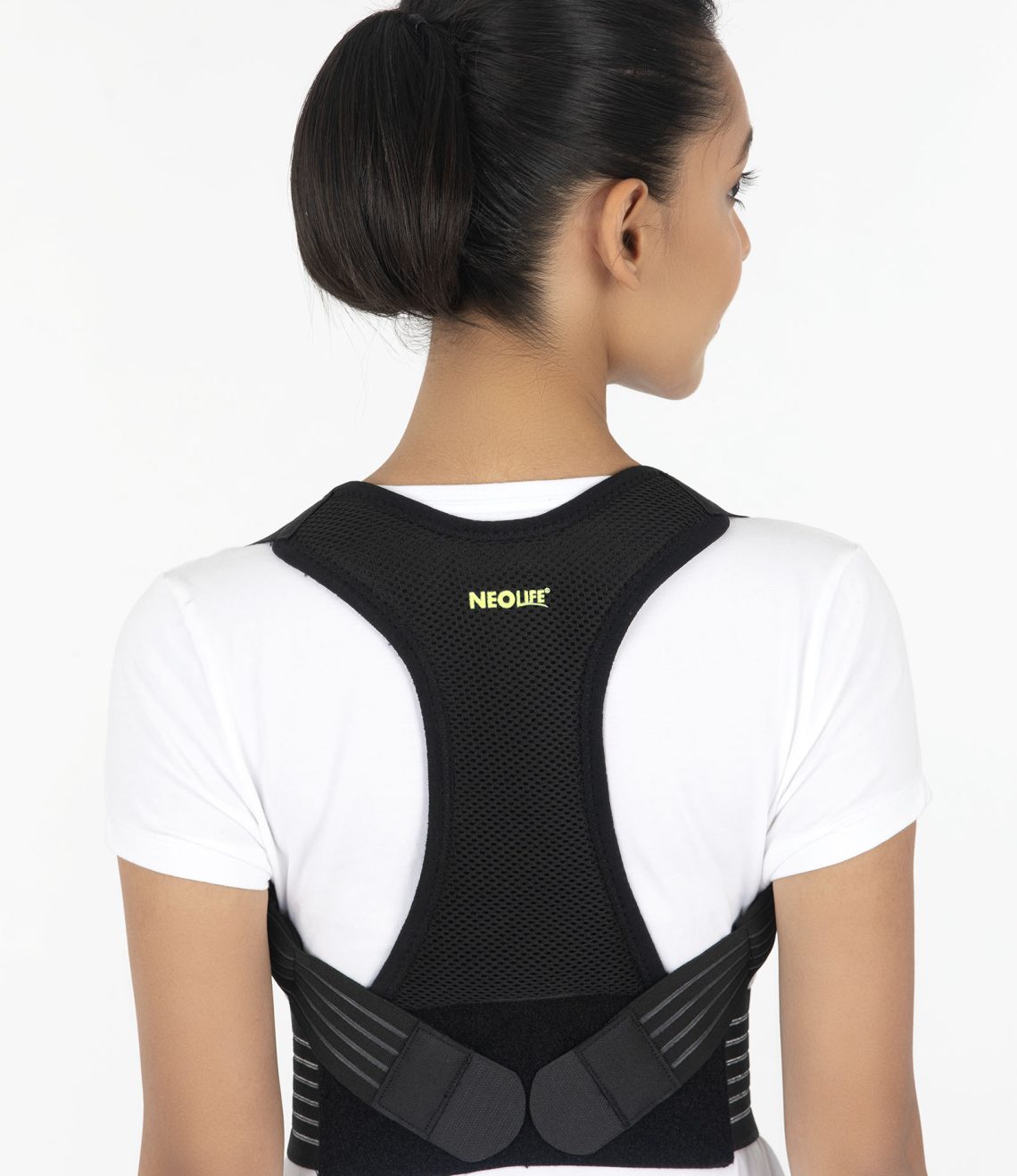 Posture Corrector BS-17 (3)