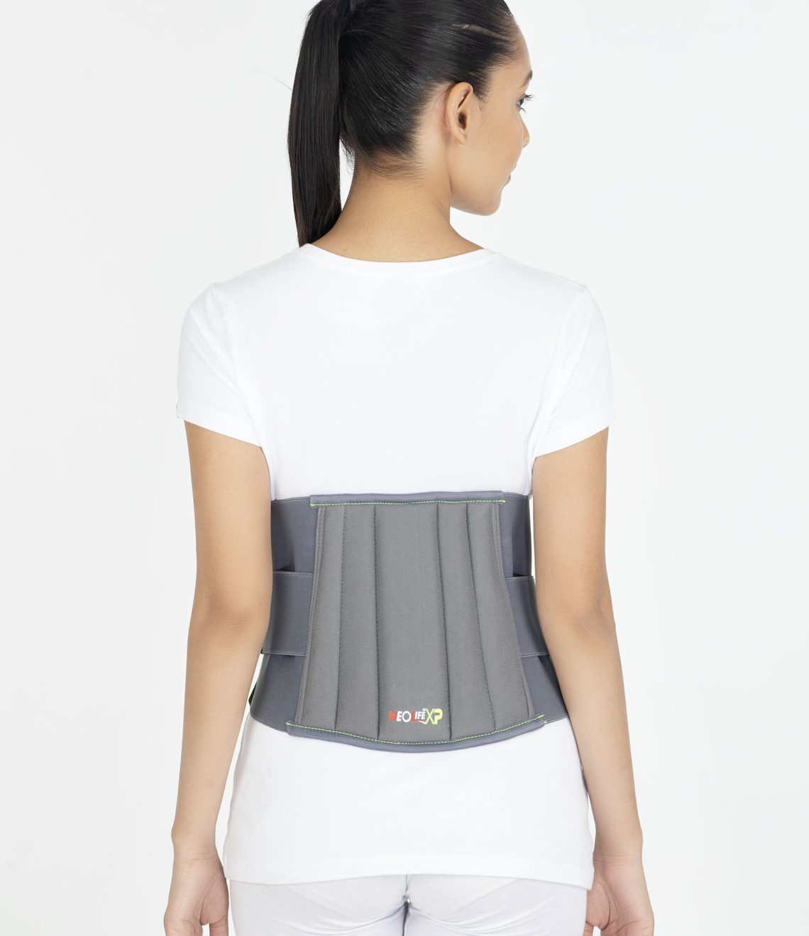 SACRO LUMBAR BELT (4)