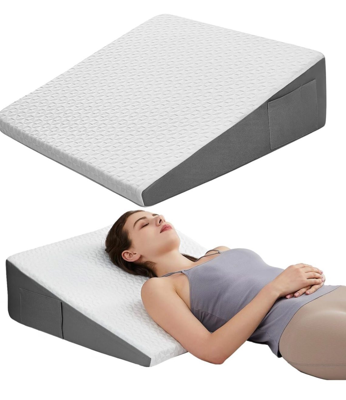 almohada antireflujo.jpg